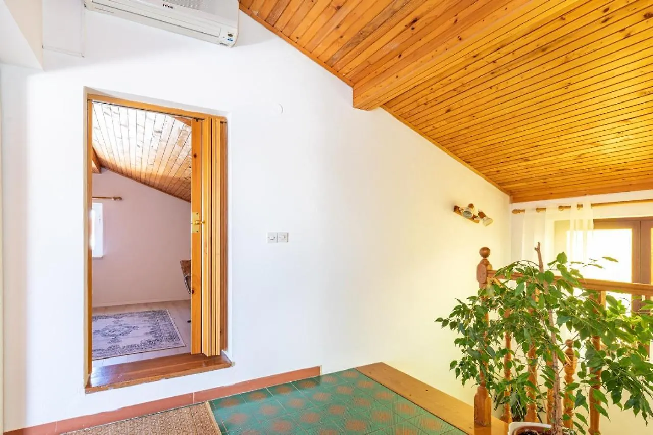 게스트하우스 Apartments Ada Near The Sea 포레치 크로아티아